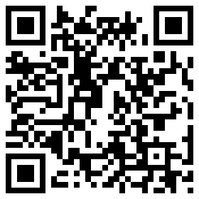 qrcode für HIKVISION DS-1273ZJ-160