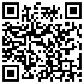 qrcode für LINDY 43305 - 5m USB Type DP Adapter Cable HDR