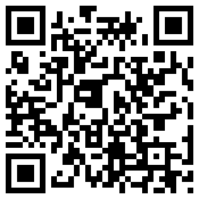 qrcode für LINDY 43307 - 10m USB Type DP Adapter Cable HDR