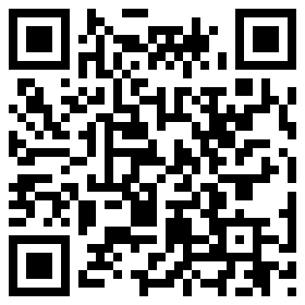 qrcode für LINDY 43315 - 5m USB Type HDMI Adapter Cable HDR