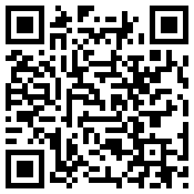 qrcode für Phoenix Contact VC-AR2/3M-S666-SET - Contact insert set 1607359