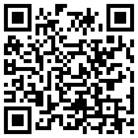 qrcode für LINDY 43309 - 4 port USB 3 0 hub on/off switch