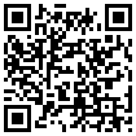 qrcode für KOPP 930704010
