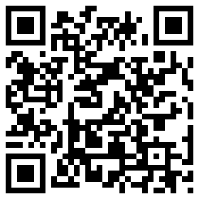 qrcode für HIKVISION DS-1473ZJ-135B