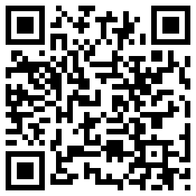 qrcode für Poly PERP (83Z47AA#ABU)