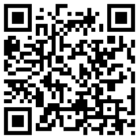 qrcode für GETT GERÄTETECHNIK KG24204 - GETT InduProof Smart Compact BLACK USB (DE) silicone IP68 keyboard