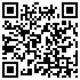 qrcode für Intellinet 507882