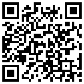 qrcode für Intellinet 507899