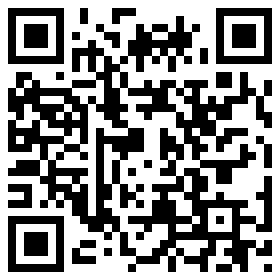 qrcode für Zotac 251-09100-4600F