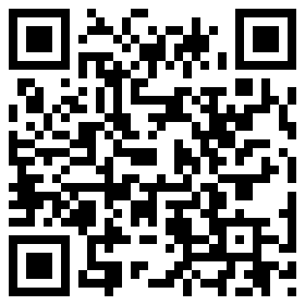 qrcode für EPSON Cap Cleaning kit - C13S210053