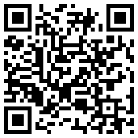qrcode für Phoenix Contact HC-B 6-ADP/1 DSUB 15 - Adapter plate 1775473