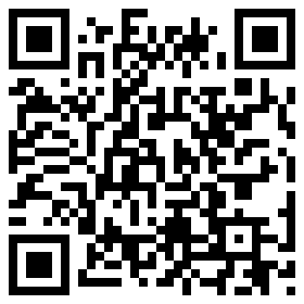 qrcode für Brother LC3211BK