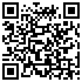 qrcode für Brother LC3211M