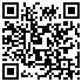 qrcode für Brother LC3213BK