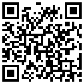 qrcode für Schneider Electric 31171 - Schneider switch disconnector INV400 4p 400A 690VACDC lever black
