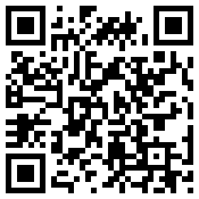 qrcode für KOPP 930904016