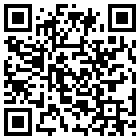 qrcode für Siemens 3RT2016-2AP02 - thermistor motor protection 3RN1013 1BW10