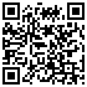 qrcode für KOPP 931204016