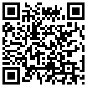 qrcode für Brother LC3213M