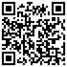 qrcode für Mobotix Mx-O-SDA-S-6N119