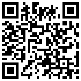 qrcode für KOPP 931305010