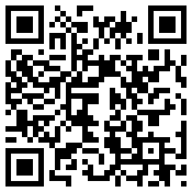 qrcode für Triton RAC-VM-A42-A1