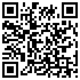 qrcode für Triton RAB-VP-H47-X1