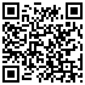 qrcode für Triton RAB-VP-H45-X1