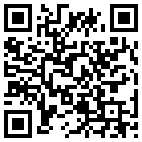 qrcode für KOPP 931504015
