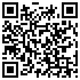 qrcode für Cimco 142551