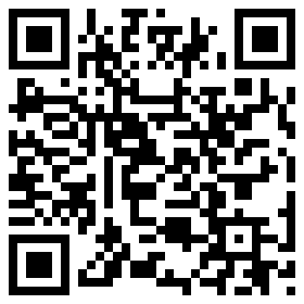 qrcode für BEGA 248 - essay graphite sleeve = 60mm pole