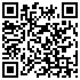qrcode für Delock 85156