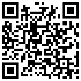 qrcode für LENOVO INTOUCH156BV3 15inch Instore Screen Touch Panel Display Black - 4ZF1B20559