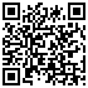 qrcode für LENOVO Instore Screen Point Sale solution Single stand designed InTOUCH 10 - 4ZE1D33864