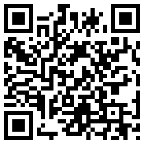qrcode für Infortrend WTE2DS1024R-0010
