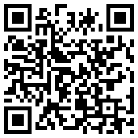 qrcode für HIKVISION DS-1281ZJ-DM23