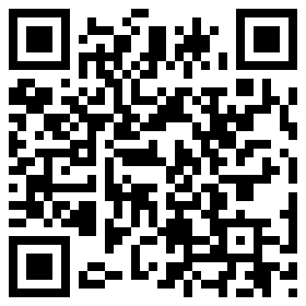 qrcode für KOPP 931704011