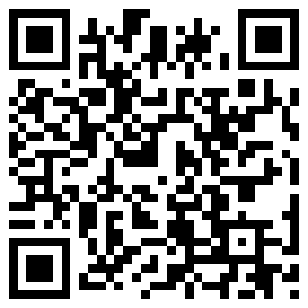 qrcode für KOPP 932204017