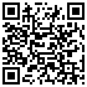 qrcode für LINDY 73203 - LH900XW Wireless Active Noise Cancelling Headphones