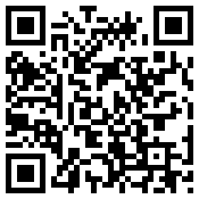 qrcode für KOPP 933704013