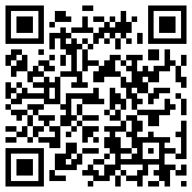 qrcode für LINDY 31288 - 3m Reinforced USB Type Lightn USB Typ Male Lightning Male