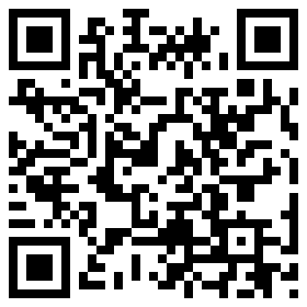 qrcode für LINDY 31315 - 0 5m USB Type Lightning Cable USB Type Male Lightning Male