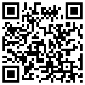 qrcode für Infortrend WTE2DS1016R-0010