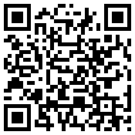 qrcode für Eaton 231855