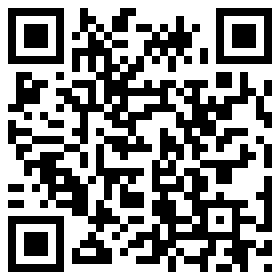 qrcode für LINDY 31317 - 2m USB Type Lightning Cable USB Type Male Lightning Male