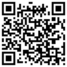 qrcode für LINDY 38225 - HDMI Powerline Extender Tran use 38227