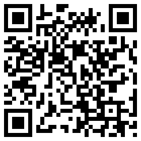 qrcode für LINDY 38303 - HDMI 18G DisplayPort 1 2 Converter Connects HDMI source a DisplayPort