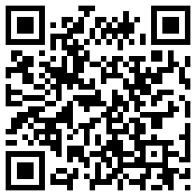 qrcode für Synology Fan 808025_3