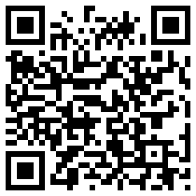 qrcode für Infortrend HELS72S3T10-0030G