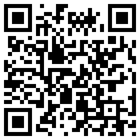 qrcode für LINDY 41903 - USB 2 0 Type Micro Adapter USB Type Female Micro Male